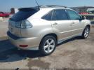 Lexus RX Image 10