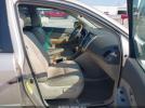 Lexus RX Image 4