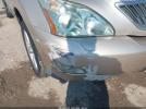 Lexus RX Image 7