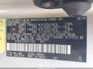 Lexus RX Image 11