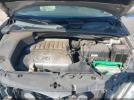 Lexus RX Image 3