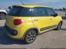 FIAT 500L Trekking Image 7