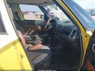 FIAT 500L Trekking Image 4