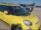 FIAT 500L Trekking Image 9