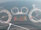 FIAT 500L Trekking Image 12