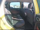 FIAT 500L Trekking Image 2