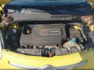 FIAT 500L Trekking Image 5