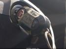 FIAT 500L Trekking Image 11
