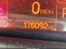 FIAT 500L Trekking Image 3