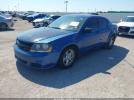 Dodge Avenger Sxt Image 10