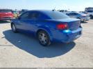 Dodge Avenger Sxt Image 11