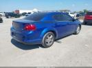 Dodge Avenger Sxt Image 2