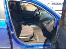Dodge Avenger Sxt Image 6