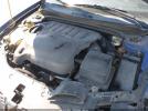 Dodge Avenger Sxt Image 4