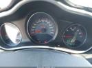 Dodge Avenger Sxt Image 3