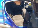 Dodge Avenger Sxt Image 5