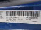 Dodge Avenger Sxt Image 7