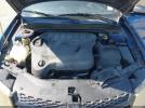 Dodge Avenger Sxt Image 8
