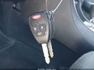 Dodge Avenger Sxt Image 9