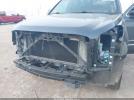 GMC Yukon Denali Image 16