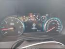 GMC Yukon Denali Image 17