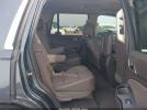 GMC Yukon Denali Image 15