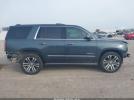 GMC Yukon Denali Image 3