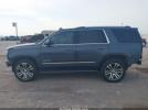 GMC Yukon Denali Image 7