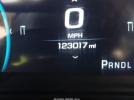 GMC Yukon Denali Image 5