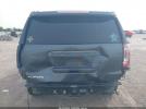 GMC Yukon Denali Image 4