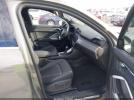 Audi Q3 Premium 45 Tfsi S Line Quattro Tiptronic Image 8