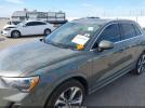Audi Q3 Premium 45 Tfsi S Line Quattro Tiptronic Image 3
