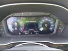 Audi Q3 Premium 45 Tfsi S Line Quattro Tiptronic Image 13