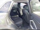 Audi Q3 Premium 45 Tfsi S Line Quattro Tiptronic Image 7
