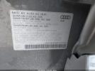 Audi Q3 Premium 45 Tfsi S Line Quattro Tiptronic Image 9