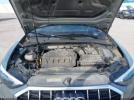 Audi Q3 Premium 45 Tfsi S Line Quattro Tiptronic Image 10