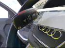 Audi Q3 Premium 45 Tfsi S Line Quattro Tiptronic Image 12