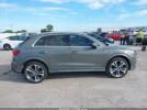 Audi Q3 Premium 45 Tfsi S Line Quattro Tiptronic Image 16