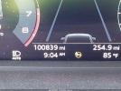 Audi Q3 Premium 45 Tfsi S Line Quattro Tiptronic Image 15