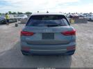 Audi Q3 Premium 45 Tfsi S Line Quattro Tiptronic Image 2