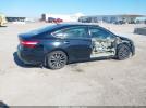Toyota Avalon Limited Image 6