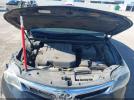 Toyota Avalon Limited Image 15
