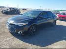 Toyota Avalon Limited Image 16