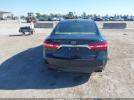 Toyota Avalon Limited Image 11