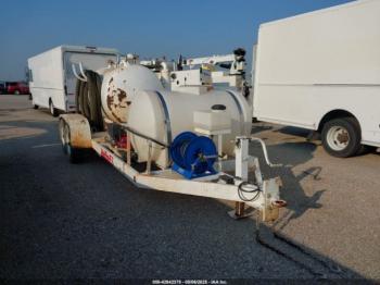  Salvage Lo-k-tor Vacuum