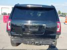 GMC Yukon Denali Image 10