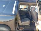 GMC Yukon Denali Image 14