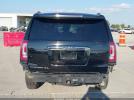 GMC Yukon Denali Image 4