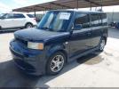 Scion xB Image 8