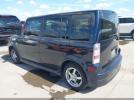 Scion xB Image 13